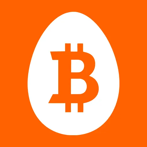 Bitcoin IRA: Crypto Retirement icon