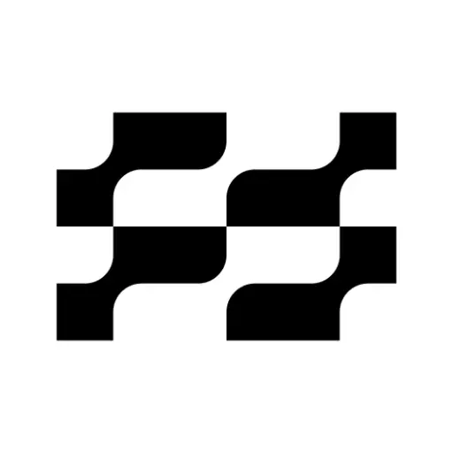 Feral File icon
