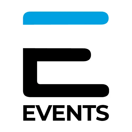 Lumen Events icon