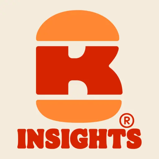 BK Insights icon