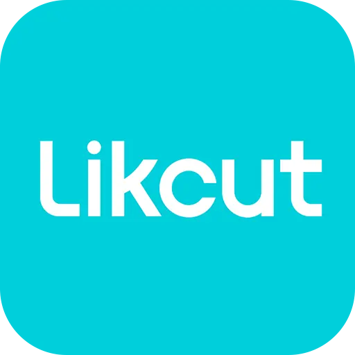 Likcut icon