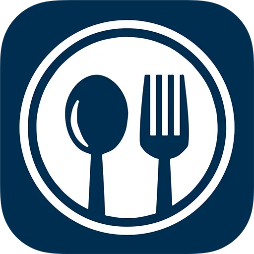 Transact Mobile Ordering icon