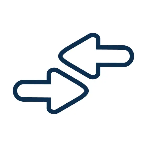 Transact eAccounts icon