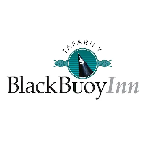 Black Buoy Inn - Caernarfon icon