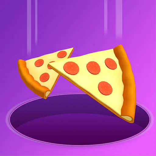 Match 3D Pair Matching Puzzle icon