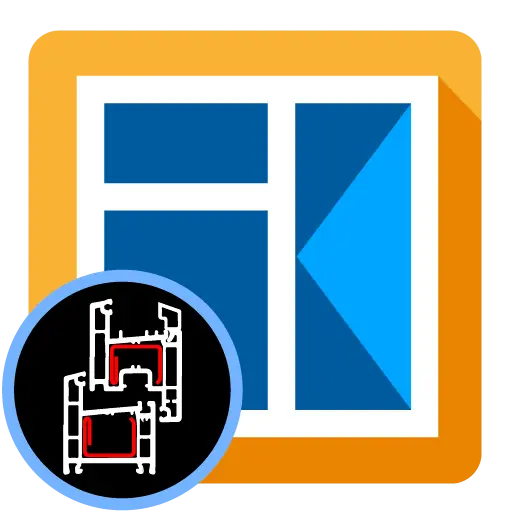 PVC Windows Studio icon