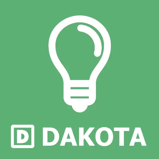 NEC Electrical Exam by Dakota icon