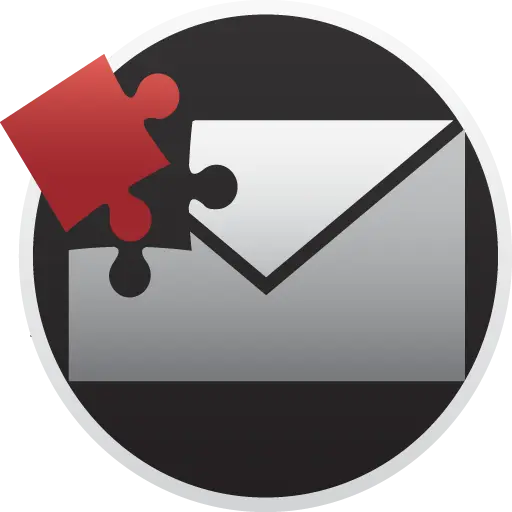 EPRIVO Encrypted Email & Chat icon