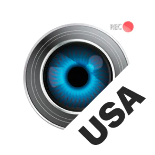 Advanced Car Eye 2.0 icon