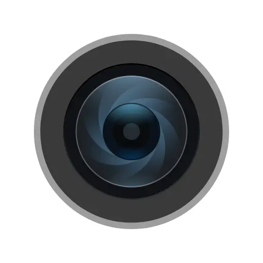 Advanced Car Eye 3.0 icon