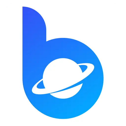 Boat Browser icon