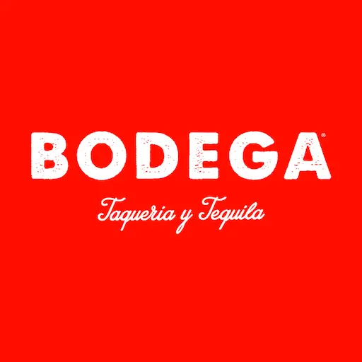 Bodega icon