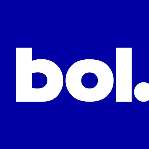 bol icon