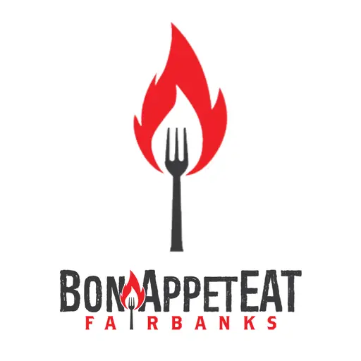 BonAppetِِEat icon