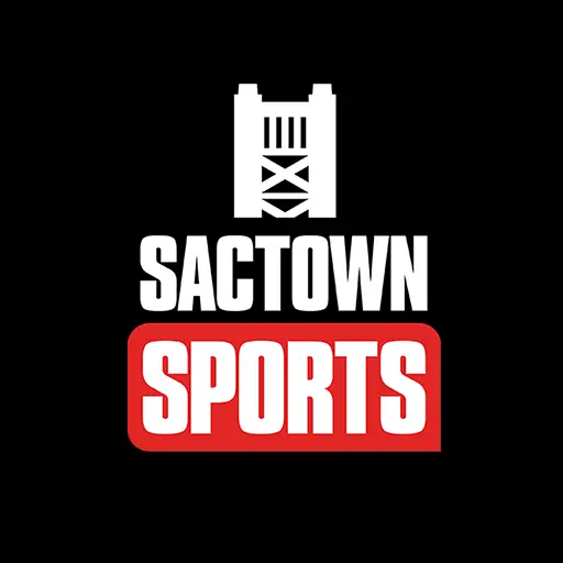 Sactown Sports icon