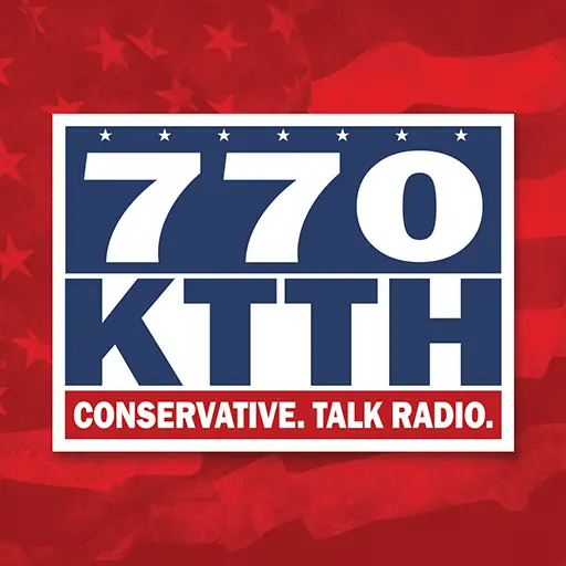 AM 770 KTTH icon