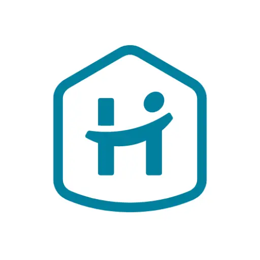 Holidu Host icon