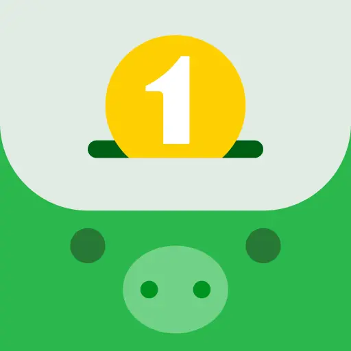 Money Lover - Spending Manager icon