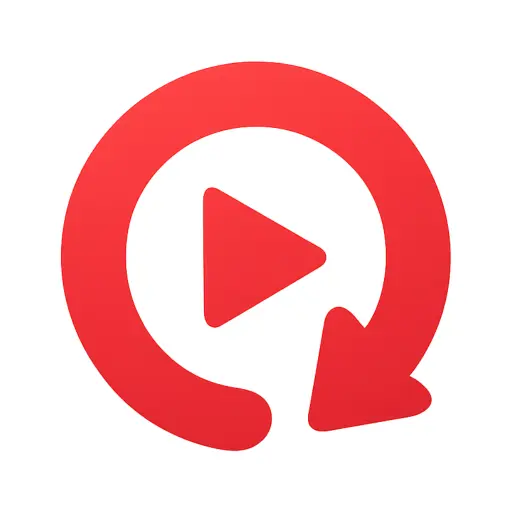 Boomerit Boomerang Video Maker icon