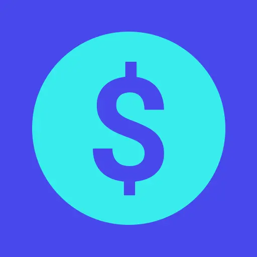 Borrow Money App: Payday Loans icon