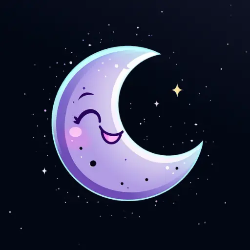 Dreamy - Dreams Interpretation icon