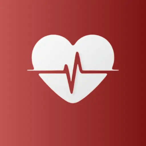 Blood Pressure Monitor icon