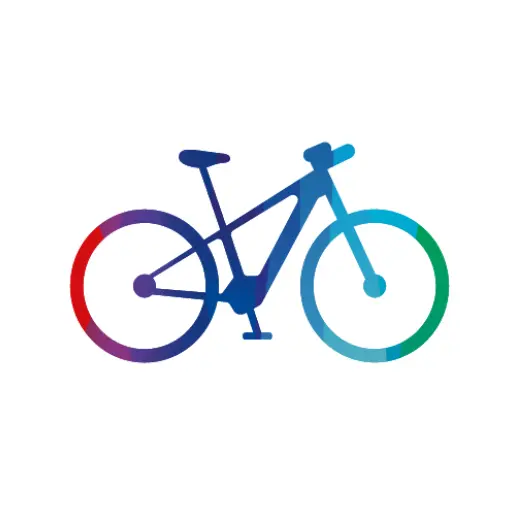 eBike Flow icon