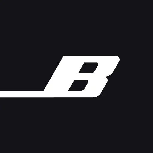 Bose icon