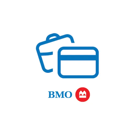 BMO CentreSuite icon