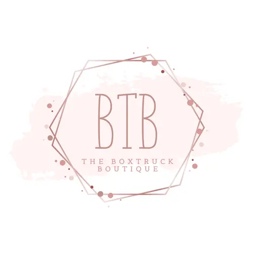 The BoxTruck Boutique icon