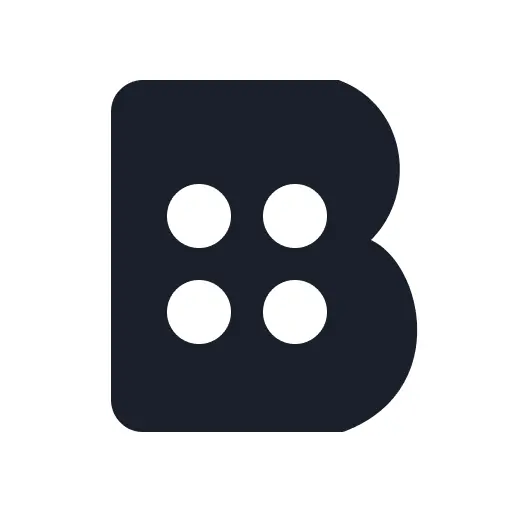 Brace.to - Bookmark Manager icon