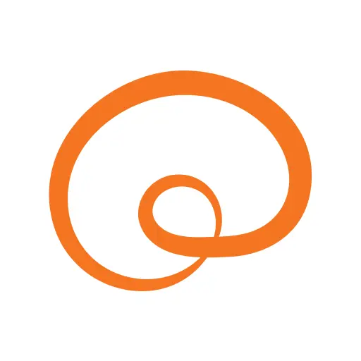 BrainOS® Mobile icon