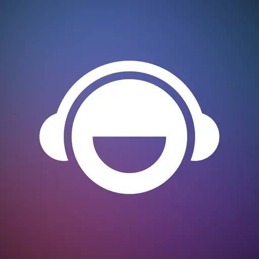 Music for Focus by Brain.fm icon