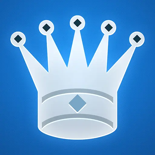 FreeCell Solitaire icon