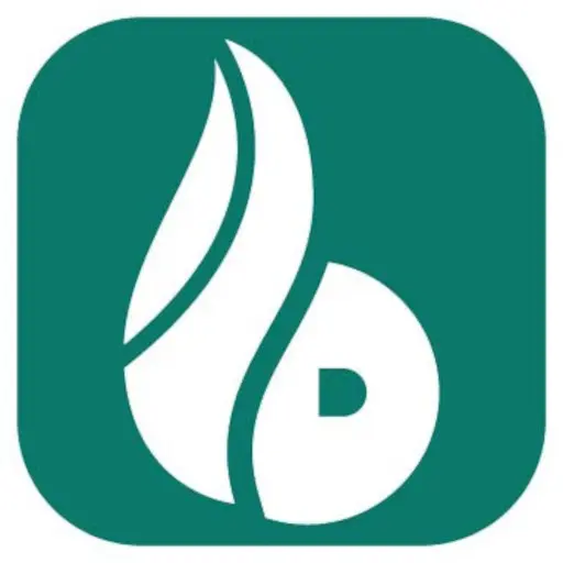 Bravarb:Meal Plan&Grocery List icon