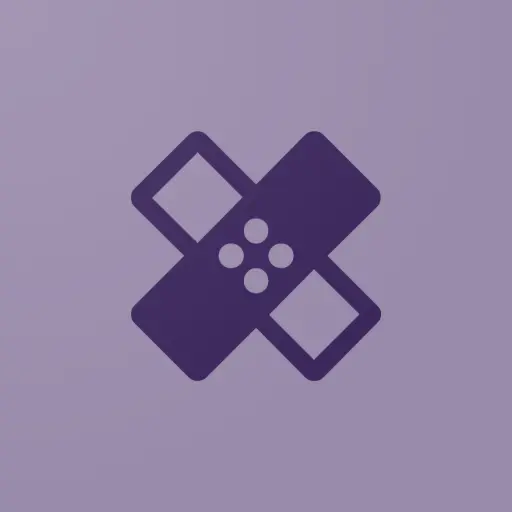 NoTempt - Quit Porn Today icon