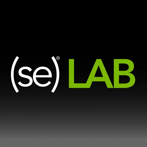 SE Lab - Structural Elements icon