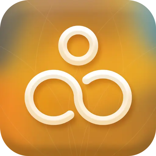 Breatho - Breathing Exercise icon