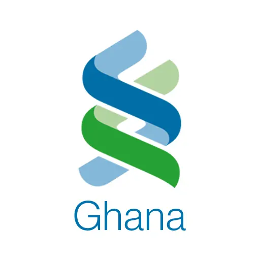 SC Mobile Ghana icon