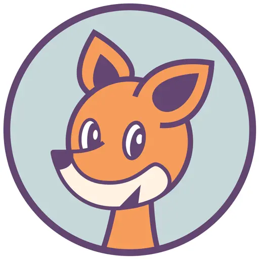 Bankaroo-virtual bank for kids icon