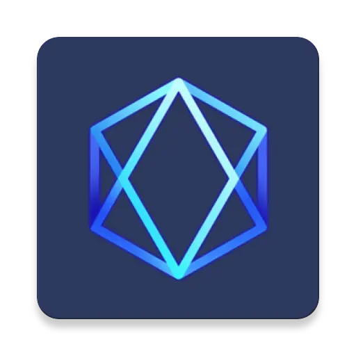 Brightmind Meditation icon