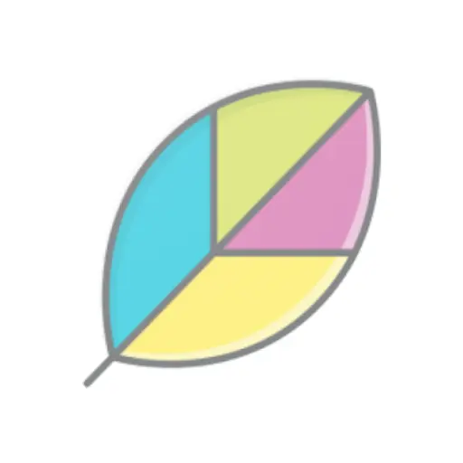 Brightspace Portfolio icon