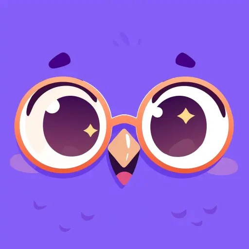 StudyX: AI Homework Helper icon