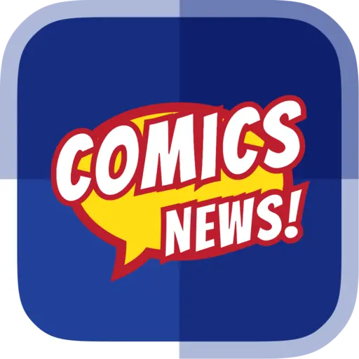 Comics News: Heroes & Movies icon