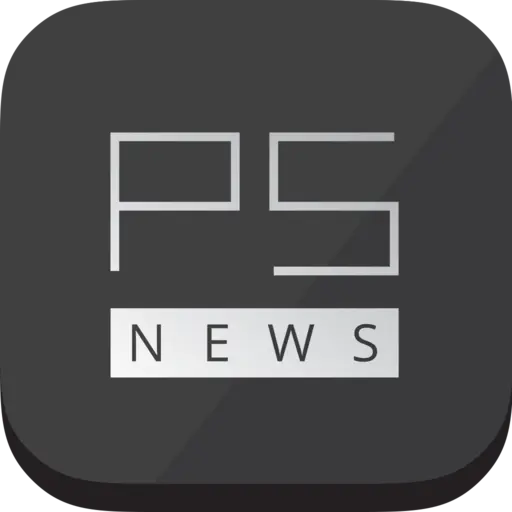 News about PS - Unofficial icon