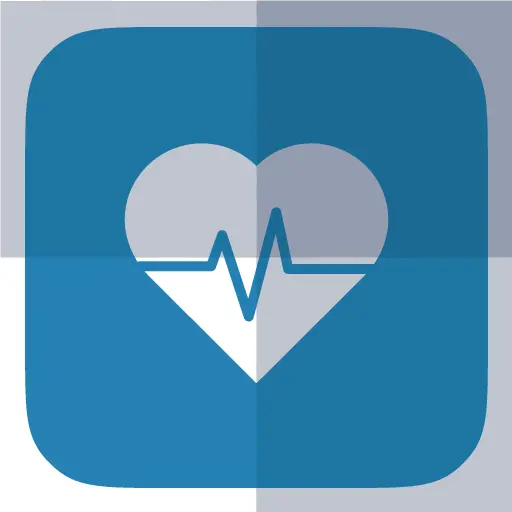 Health & Fitness News and Tips icon