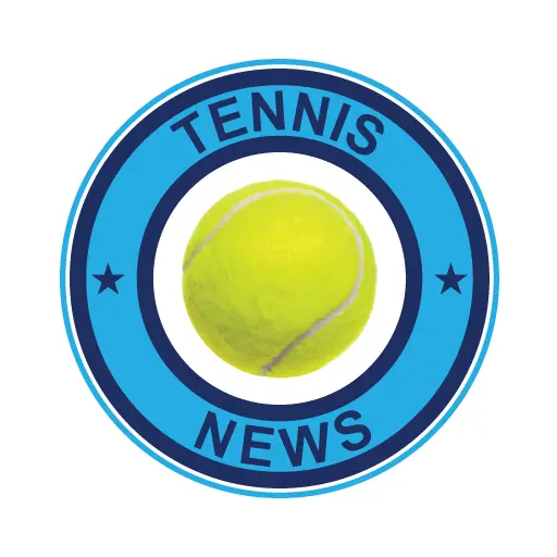 Tennis News & Live Scores icon