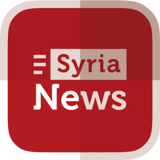 Syria News & Videos icon