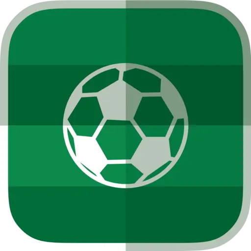 Football News: Soccer Updates icon