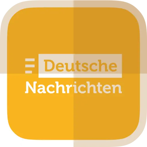 Deutsche Nachrichten icon